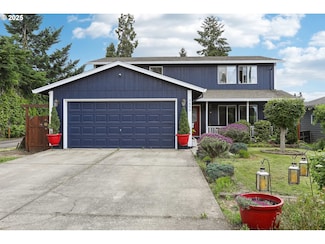 3490 Midway Ave NE, Salem, OR 97301