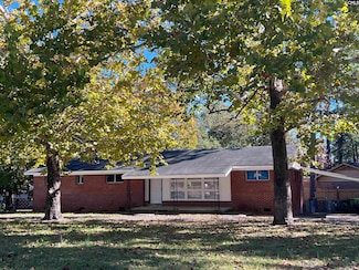 1794 Springfield Ave, Columbia, SC 29223