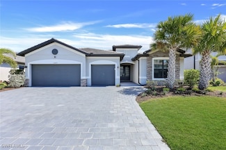 11477 Canopy Loop, Fort Myers, FL 33913