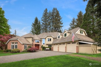 19002 NE 151st St, Woodinville, WA 98072