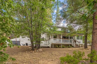 41171 Pennsylvania Ave, Big Bear Lake, CA 92315