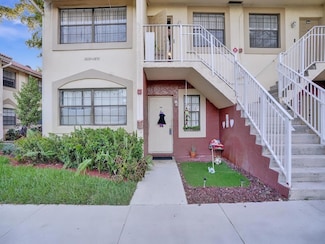 2828 Coral Springs Dr Unit 2828, Coral Springs, FL 33065