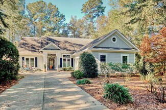 1414 Clipper Rd, North Myrtle Beach, SC 29582