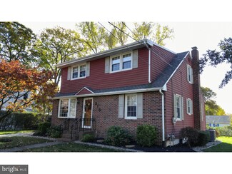 310 4th Ave, Glendora, NJ 08029