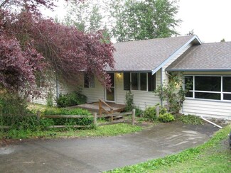 3011 184th Place NE, Arlington, WA 98223