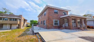 816 15th St, West Palm Beach, FL 33401