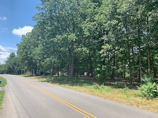 0 Scuffling Hill Rd, Rocky Mount, VA 24151