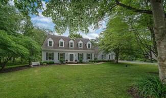 9479 N Woodgate Ln, Byron, IL 61010