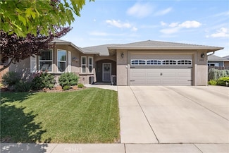 320 Sonora Ln, Chico, CA 95973