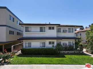 324 E Santa Anita Ave, Burbank, CA 91502