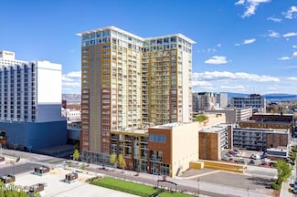 255 N Sierra St Unit 1709, Reno, NV 89501