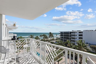 170 N Ocean Blvd Unit 605, Palm Beach, FL 33480