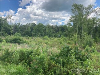 8 Acres Quail Hollow Cir Unit 1 & 2, Chester, SC 29706