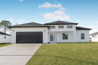454 Mercedes Ct, Lehigh Acres, FL 33972