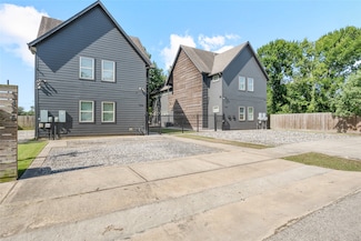 3424 Tuam St, Houston, TX 77004