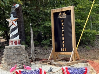 238 Brandywine Dr, Westminster, SC 29693