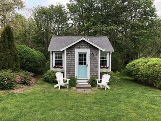 3677 Main St, Brewster, MA 02631