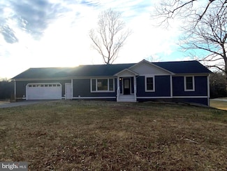 7944 Rebel Rd, Spotsylvania Courthouse, VA 22551