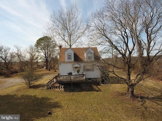 7321 Dogwood Rd, Windsor Mill, MD 21244