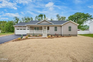 112 Holston View Dr, Elizabethton, TN 37643