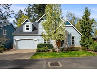 7804 SW Alden St, Portland, OR 97223