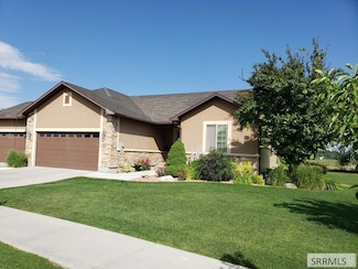 662 Tanglewood Dr, Rexburg, ID 83440