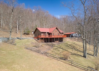 204 Peifer Ln, Tioga, PA 16946