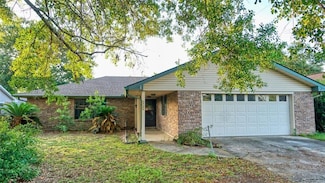 232 Lake Village Blvd, Slidell, LA 70461