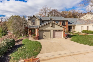 210 Cobblestone Ct, Cold Spring, KY 41076