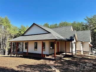 2131 Cottage Park Rd, Morganton, NC 28655