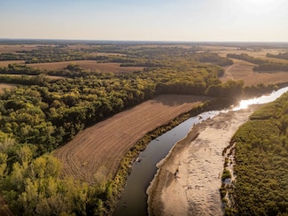 0000 NE Berlin Rd, Pattonsburg, MO 64670