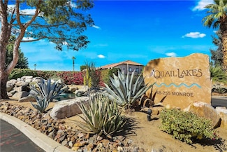 48255 Monroe St Unit 9, Indio, CA 92201