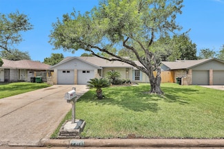 7322 Sawmill Trail, Houston, TX 77040