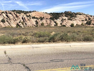 TBD Basillio, Gallup, NM 87301