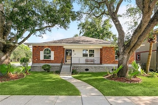 5400 Lacour Monique St, New Orleans, LA 70131