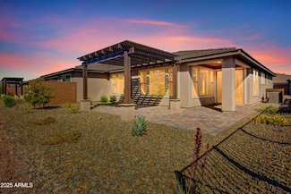 4053 Desert Moon Dr, Wickenburg, AZ 85390