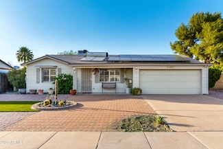 4046 E Crocus Dr, Phoenix, AZ 85032