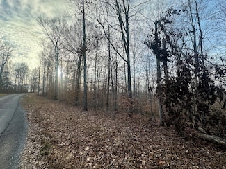 Tract 9 Campbell Rd, Jabez, KY 42544