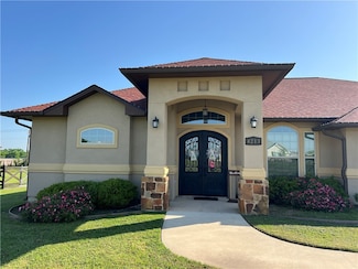 4213 Foxtail Ct, Bryan, TX 77808