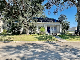 421 Sunset Ave, Houma, LA 70360