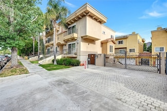 13629 Wyandotte St Unit 111, Van Nuys, CA 91405