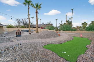 4846 E Paiute St, Phoenix, AZ 85044