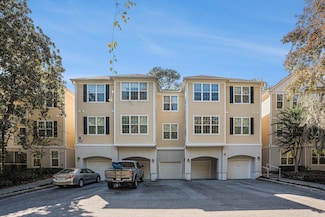 60 Fenwick Hall Alley Unit 723, Johns Island, SC 29455