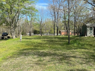 R73837 Tejas, Quitman, TX 75783
