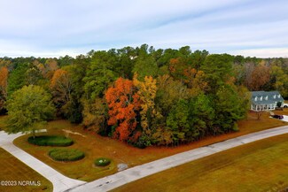 187 & 169 Whites Crossing Ln, Whiteville, NC 28472