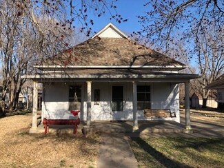 103 S Custer St, Delphos, KS 67436