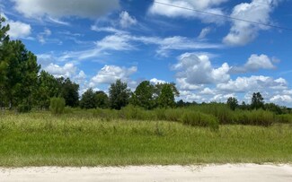 0 171st Place, Live Oak, FL 32060