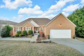 784 Constitution Dr, Jefferson City, TN 37760