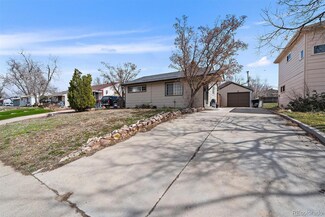 1880 S Shoshone St, Denver, CO 80223