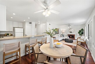 25747 View Pointe Unit 7E, Lake Forest, CA 92630